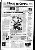 giornale/RAV0037021/1998/n. 167 del 20 giugno